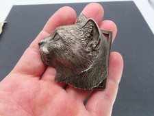 caterpillar belt buckle for sale caterpillar belt buckle for sale Springdale