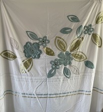 Double duvet cover for sale  NUNEATON