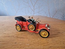 Corgi classics daimler for sale  CARNFORTH