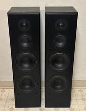 2 floor speakers for sale  Portland