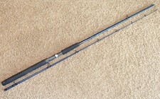 Pre owned st. for sale  Maple Plain
