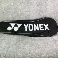 Yonex badminton set for sale  Salt Lake City