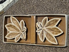 Vintage retro wade for sale  LEWES