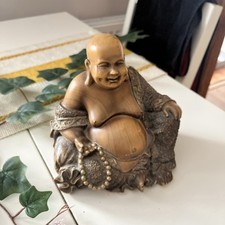 Leonardo collection oriental for sale  OLDHAM