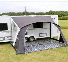 awning canopy for sale awning canopy for sale BROMSGROVE