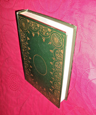 Coucaratcha collection couronn d'occasion Coucaratcha collection couronn d'occasion  Mantes-la-Jolie