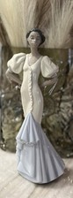 lladro making paella for sale lladro making paella for sale Liberty Lake