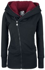 Red emp damen gebraucht kaufen  Lingen (Ems)