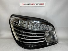 2008 2010 bmw for sale  Sparks