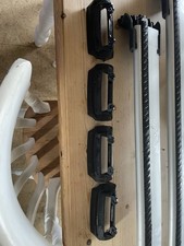 thule wing for sale thule wing for sale TRURO