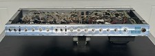 tube amplifier for sale  Birmingham