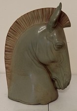Lladro horse head for sale  Oreland
