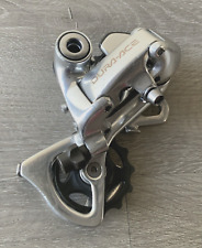 Shimano dura ace for sale  Shipping to Ireland