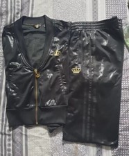 Woman adidas elliot for sale  CAERNARFON