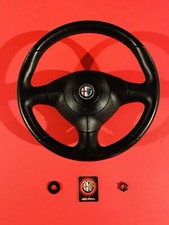 Volante alfa romeo usato  Spinea