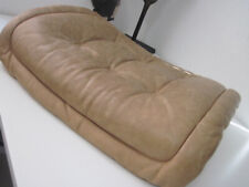 Ekornes stressless ottoman for sale  Winter Park