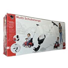 Bobby car multi gebraucht kaufen  Bremen