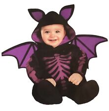 Carnevale halloween vestito usato  Roma