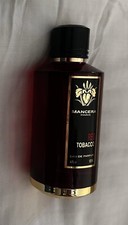 Men fragrance mancera for sale  Scarsdale