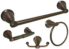Oil rubbed bronze for sale  Denver
