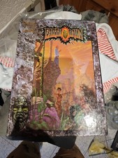 Earthdawn zeit legenden gebraucht kaufen  Hochspeyer