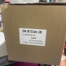Oki data compatible for sale  Hialeah