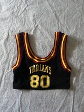 Women game day for sale  Ventura