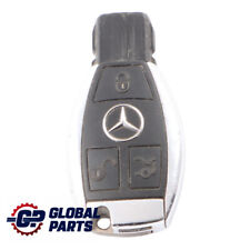 clk mercedes 2002 benz for sale clk mercedes 2002 benz for sale UK