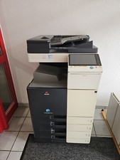 Laserdrucker livetti color gebraucht kaufen  Paderborn
