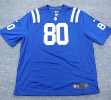 Coby fleener jersey for sale  New Albany
