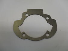 Lambretta base packer for sale  SPALDING