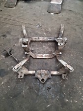 2012 RANGE ROVER VOUGE L405 RAMA PRZEDNIA WSPORNIK OSI KOŁYSKI HOL 4,4l na sprzedaż  Wysyłka do Poland