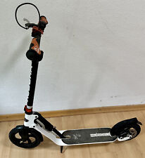 Hudora bigwheel air gebraucht kaufen  Frankfurt am Main