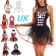 Womens halloween naughty for sale  SWANSEA