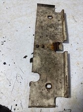 Cub cadet hood for sale  Canajoharie