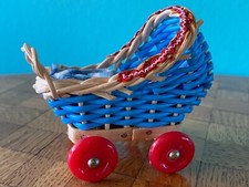 Stubenwagen kinderwagen klein gebraucht kaufen Stubenwagen kinderwagen klein gebraucht kaufen  Esslingen am Neckar