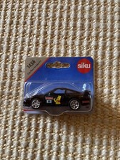 Siku 1456 cup gebraucht kaufen  Freiberg