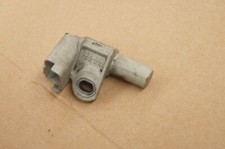 Ford mondeo ba7 gebraucht kaufen  Calbe (Saale)