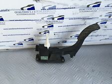 Ricambi usati nb5379023025041 usato  Lamezia Terme