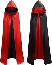 Silky satin red for sale  LITTLEBOROUGH