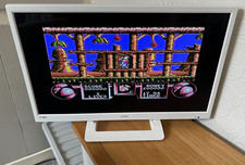 C64 games system for sale  UK
