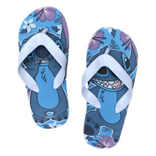 Infradito lilo stitch usato  Italia