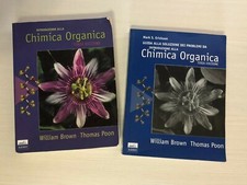Libri introduzione alla usato  Scafati