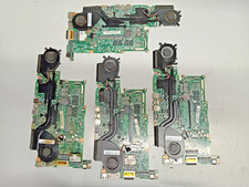 Mainboard acer aspire gebraucht kaufen  Geilenkirchen