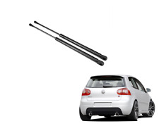 Volkswagen golf gas d'occasion  Expédié en Belgium