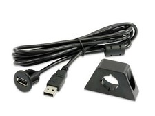 Alpine kce usb3 gebraucht kaufen  Gochsheim