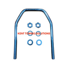 Daxara 107 127 for sale Daxara 107 127 for sale  TUNBRIDGE WELLS