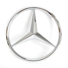 Stella mercedestern mercedes usato  Spedire a Italy