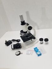 Compound microscope 10x for sale  Orange Park