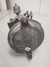 Riginal mercedes 190 gebraucht kaufen  Aschaffenburg